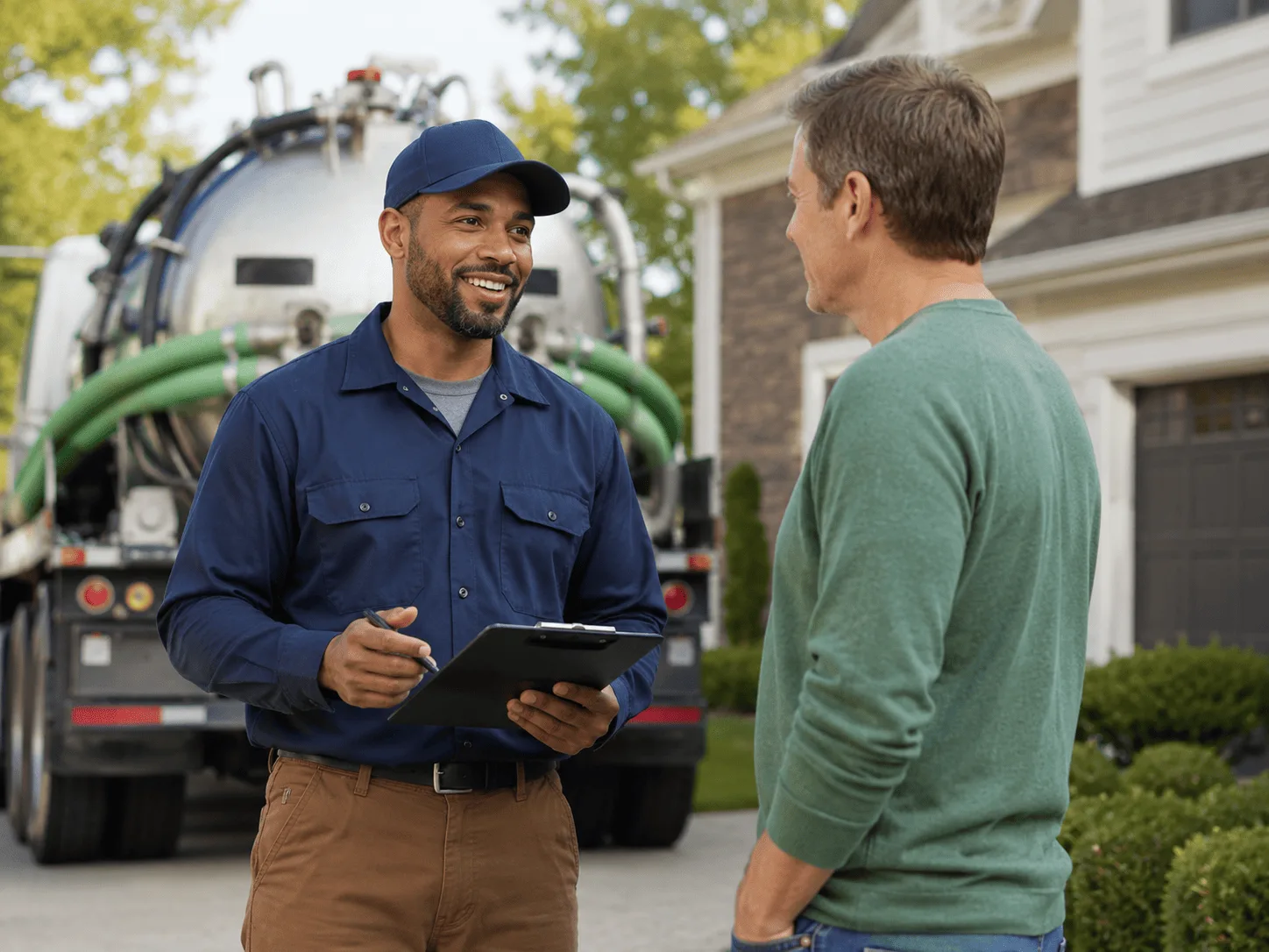 Mosquito Control Hamilton, MT FAQs
